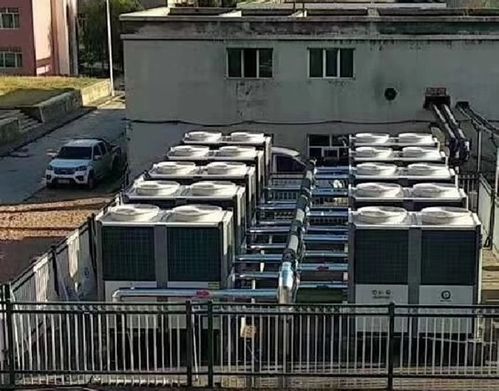 內(nèi)蒙古清潔取暖改造風(fēng)起，紐恩泰空氣能何以脫穎而出