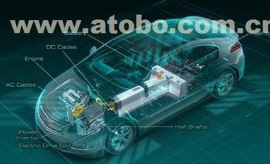 長沙汽車材料檢測中心 專業檢測服務與全方位技術咨詢