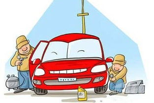 湖南帝豪 網(wǎng)通社汽車技術(shù)及信息咨詢服務(wù)引領(lǐng)行業(yè)前沿