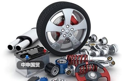 汽車零配件出口俄羅斯 產品合規指南與關鍵要求