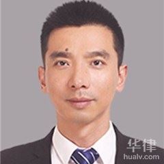 個人獨資工廠注銷后是否仍需承擔稅務責任